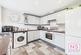 Clough Close, Linthorpe, Middlesbrough, TS5 photo 3