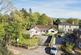 Kibblestone Road, Oulton, Stone