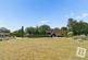 Additional image 10 of London Road, Stapleford Tawney, Romford, Essex, RM4