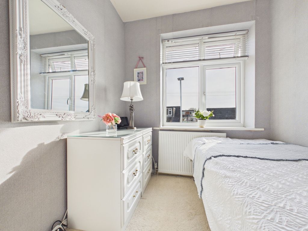 Additional image 17 of 3 bed semi-detached house for saleGrosvenor Crescent, Hyde SK14