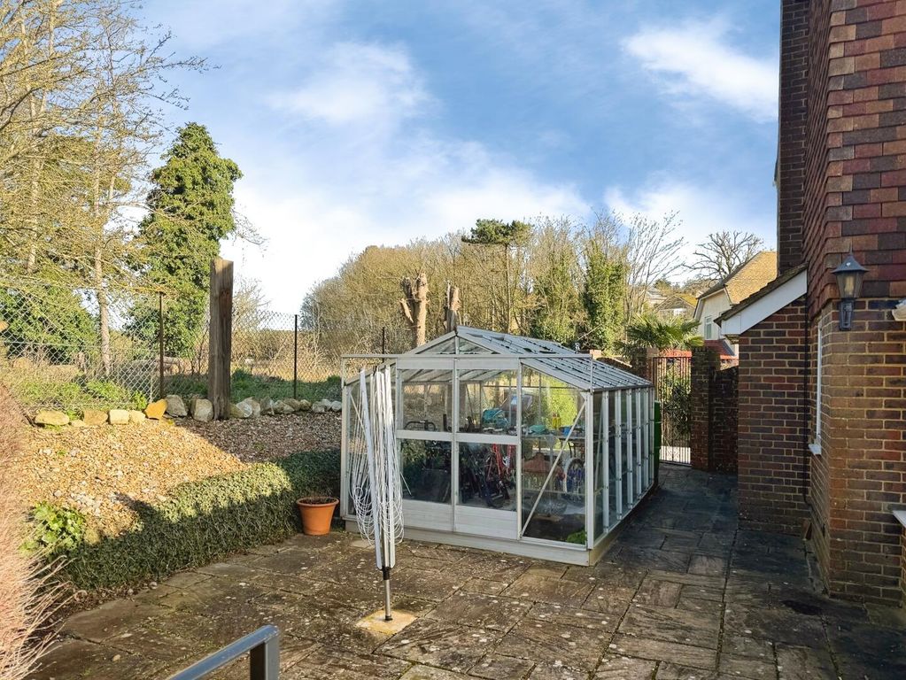 Additional image 25 of 5 bed detached house for saleBlackhouse Hill, Hythe CT21