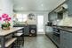 Hobart Crescent, Dover, Kent, CT16 photo 2