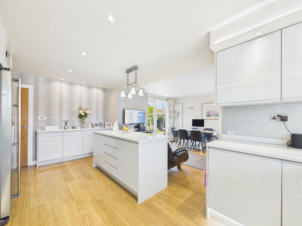 Additional image 2 of 3 bed detached bungalow for saleBewdley Hill, Kidderminster DY11