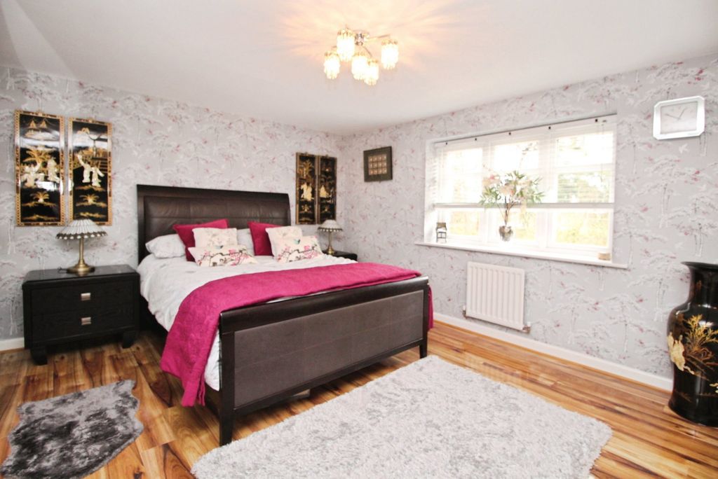 Additional image 27 of 5 bed detached house for saleCrosbie Grove, Silverwoods, Kidderminster DY11