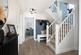 Additional image 2 of The Henford - Plot 334 at Bracebridge Heights, Bracebridge Heights, Canwick Avenue LN4