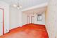 David Street, Blaengarw, Bridgend photo 4