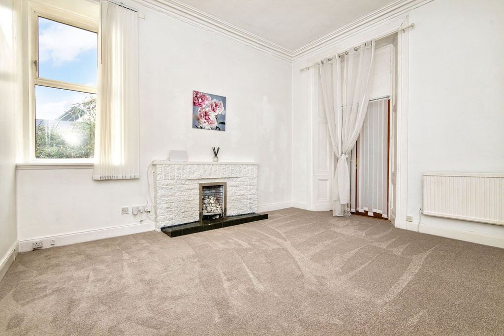 Additional image 5 of 4 bed semi-detached house for saleLoughborough Road, Kirkcaldy KY1