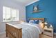 Spirketts Lane, Harleston IP20 photo 4
