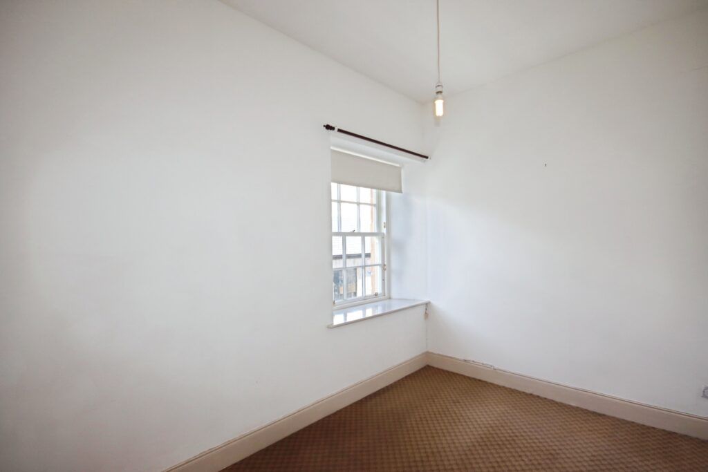 Additional image 8 of 2 bed flat for saleFlat 4, 7 Tower Street, Rothesay PA20