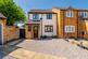 Fakenham, Norfolk, NR21 photo 2