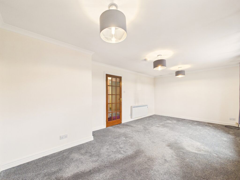 Additional image 5 of 3 bed detached bungalow for sale8 Pipers Road, Cairnbaan, By Lochgilphead, Argyll PA31