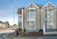 Talbot Street, West Glamorgan SA4