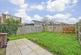 Additional image 5 of Barrington Close, Walderslade, Chatham, Kent
