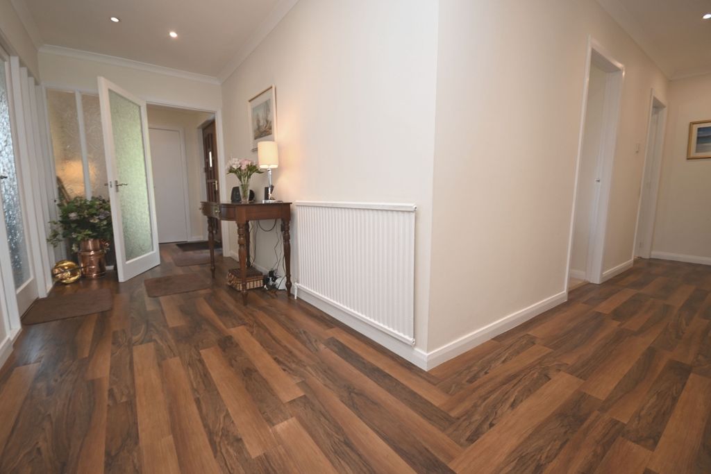 Additional image 9 of 4 bed detached bungalow for saleDalmoak, Toward, Dunoon, Argyll And Bute PA23