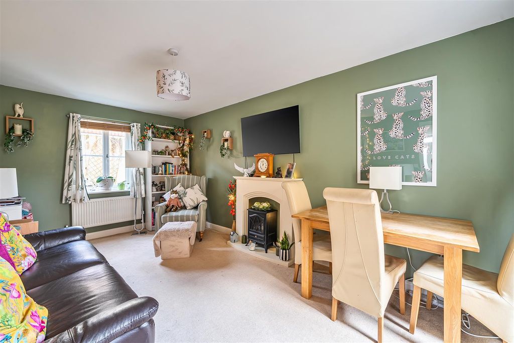 Additional image 6 of 4 bed detached house for saleWalnut Place, Ilminster TA19