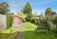 Ridgacre Road West, West Midlands, B32 photo 3