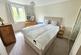 Additional image 4 of Abbey Rise, Tavistock