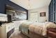 Additional image 3 of Edrich Grange, Berkshire RG45