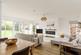 Johnsburn Road, Balerno, Edinburgh, Midlothian, EH14 photo 4