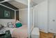 Additional image 7 of Indigo Mews, Stoke Newington