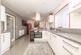 Additional image 11 of Heatherfields Crescent, New Rossington, Doncaster, DN11 0TY