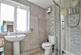 Hawkesbury Mews, Darlington, DL3 photo 5