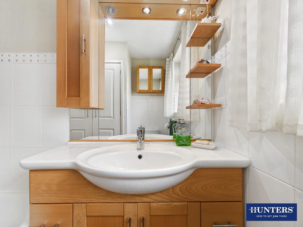Additional image 20 of 3 bed detached bungalow for saleLong Meadow Lane, Natland, Kendal LA9