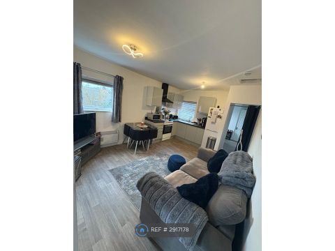 Holbrook Lane, Coventry CV6