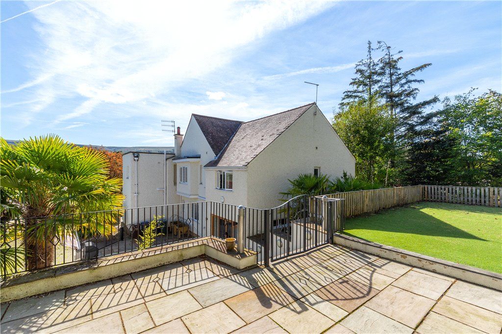 Additional image 22 of 6 bed detached house for saleGill Bank Road, Middleton, Ilkley LS29