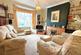 Beech Road, Birmingham B30 photo 2