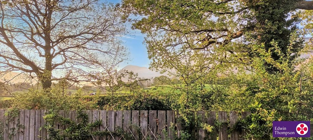 Additional image 19 of 3 bed semi-detached house for sale28 Calvert Way, Keswick CA12