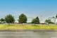 Additional image 22 of Rosneath Close, Wolverhampton, WV4 6DY