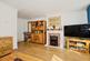 Chamberlayne Avenue, Wembley, HA9 photo 4