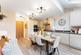 Plot 85, The Walnut Semi Detached at Hillwood Gardens, Banner Lane CV4 photo 3