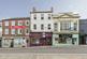 Blackwellgate, Darlington, Durham, DL1 photo 2