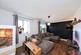 Leewood Close, Brampton Bierlow, Rotherham photo 2