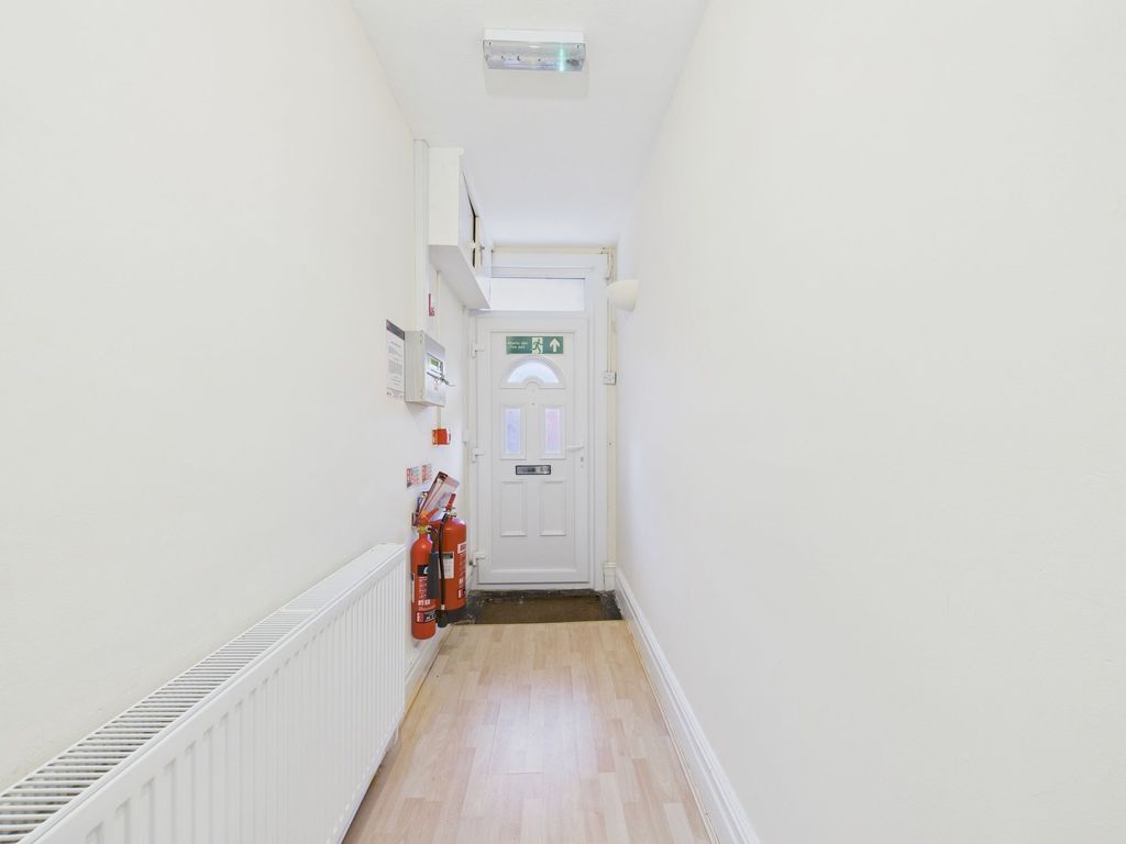 Additional image 16 of 4 bed semi-detached house for saleRyelands Lane, Kilgetty SA68