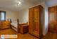 Additional image 26 of Edenfield Road, Norden, Rochdale, Greater Manchester, OL11