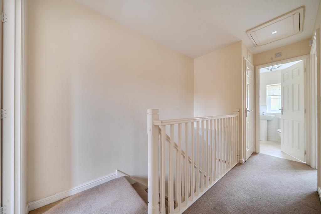 Additional image 8 of 3 bed terraced house for saleKington, Herefordshire HR5