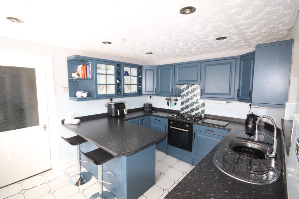 Additional image 9 of 3 bed semi-detached house for saleRavenscraig, Glebelands Road, Rothesay PA20