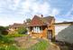 Additional image 15 of Bridle Road, Maidenhead, Berkshire