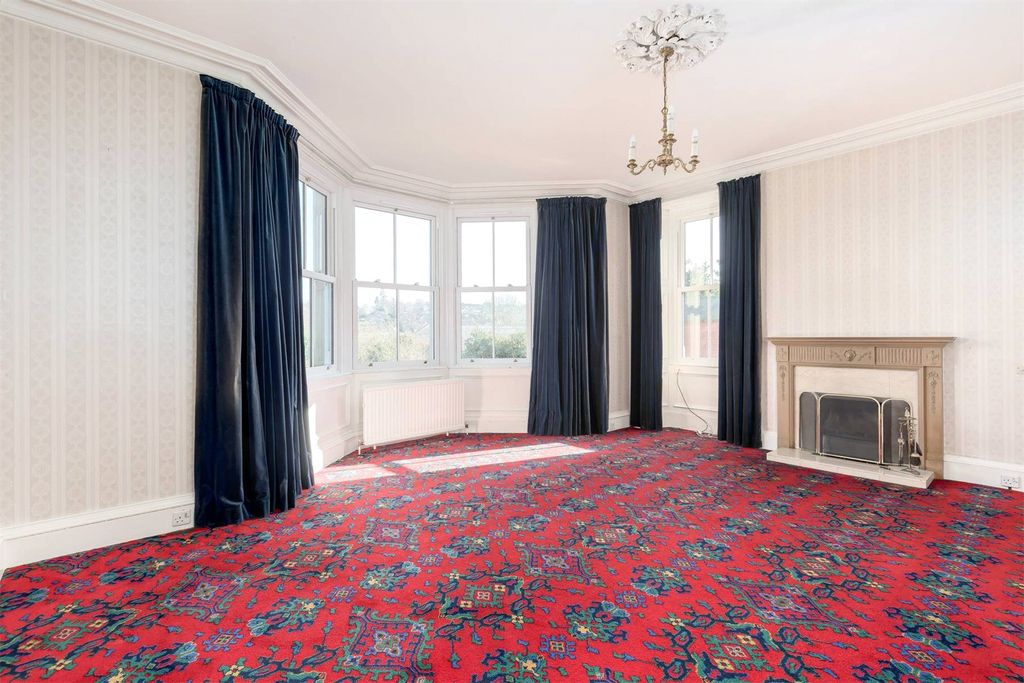 Additional image 3 of 4 bed property for saleSummerside, Friars, Jedburgh, Scottish Borders TD8