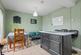 Additional image 9 of William Bree Road, Coventry, CV5