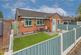 Garforth Street, Oldham OL9
