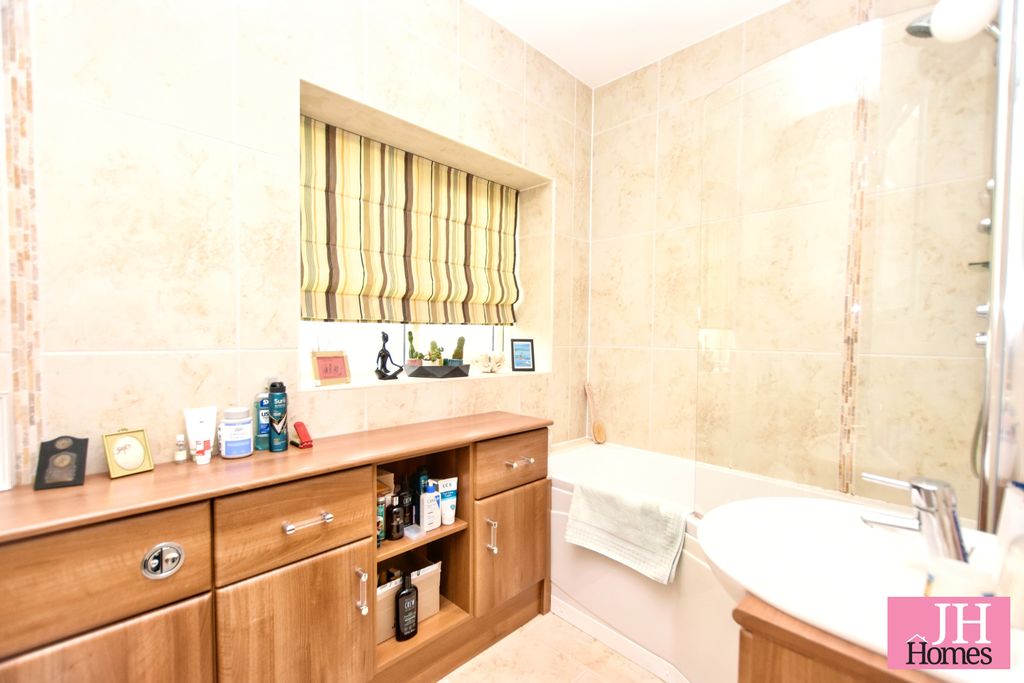 Additional image 14 of 3 bed terraced bungalow for salePennington Lane, Ulverston, Cumbria LA12