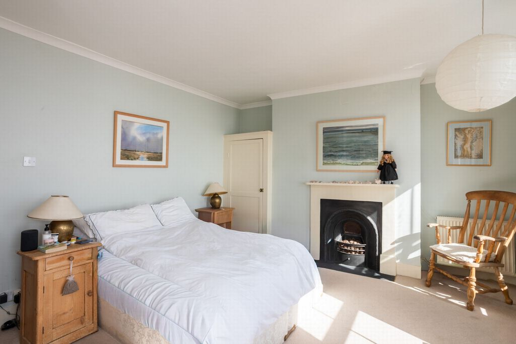 Additional image 14 of 4 bed terraced house for saleWest Parade, Hythe CT21