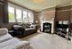 Additional image 4 of Orton Avenue, Walmley, Sutton Coldfield