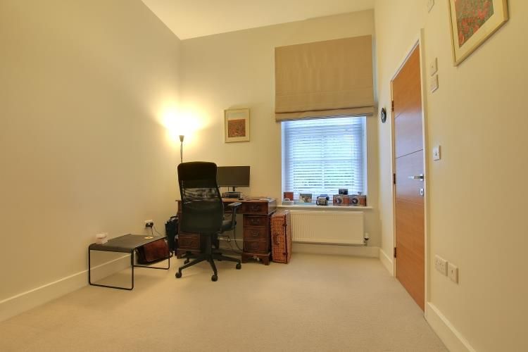 Additional image 13 of 2 bed flat for saleHigh Street, Brampton, Huntingdon PE28