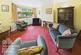 Craiglands, Balderstone, OL16 photo 3