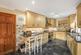 Additional image 5 of Halliford Road, Sunbury-on-Thames, Surrey, TW16